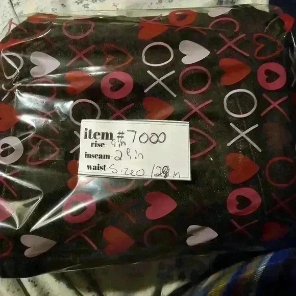 P7000 chico's platinum denim charcoal denim zipper leg skinny jeans size 0/ 28in - Picture 8 of 8